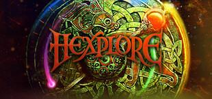 Hexplore