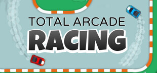 Total Arcade Racing