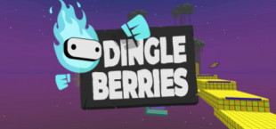 Dingleberries