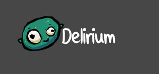 Delirium