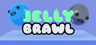 Jelly Brawl