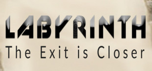 Labyrinth: The Exit Is Closer