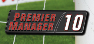 Premier Manager 10