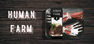 Human Farm