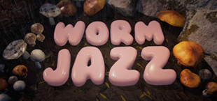 Worm Jazz