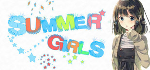 SUMMER Girls