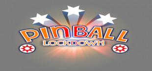 Pinball Lockdown