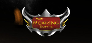 The Roaring Empire