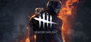 Dead by Daylight Mobile