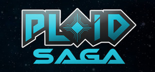 PLOID SAGA