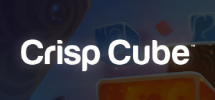 Crisp Cube