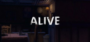 ALIVE