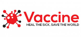 Vaccine