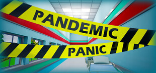 Pandemic Panic!