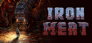 Iron Meat