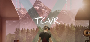 TCVR