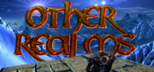 Other Realms: Dwarves & more Dwarves