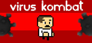 Virus Kombat