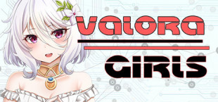 VALORA Girls