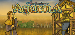 Agricola