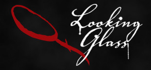 Looking Glass