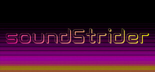 soundStrider