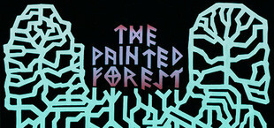 The Painted Forest