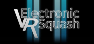 Electronic Squash