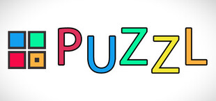 PUZZL