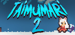 Taimumari 2