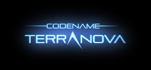 Codename: Terranova