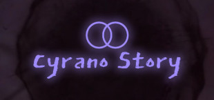 Cyrano Story