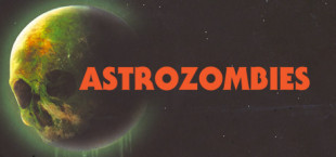 Astrozombies