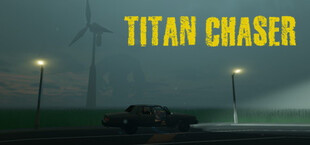 Titan Chaser