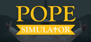 Pope Simulator