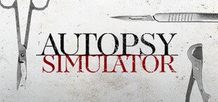 Autopsy Simulator