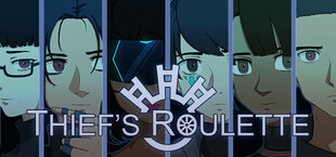 Thief's Roulette