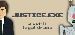 Justice.exe