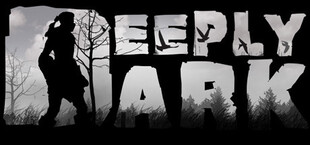 Deeply Dark: Found Footage