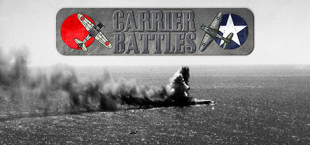 Carrier Battles 4 Guadalcanal