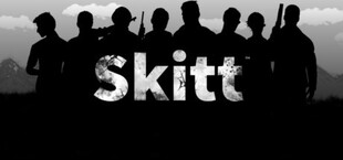 Skitt