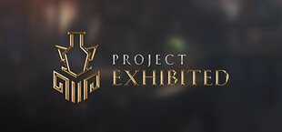 Project Exhibited