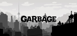 Garbage