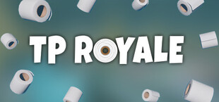 TP Royale