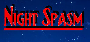 Night Spasm