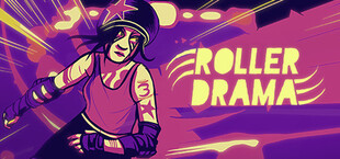 Roller Drama