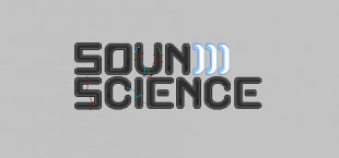 Sound Science