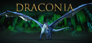 Draconia