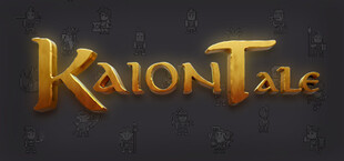 Kaion Tale MMORPG