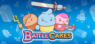 BattleCakes